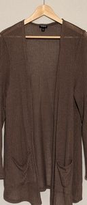 Torrid size 1 sweater